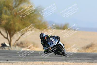 media/Jan-14-2024-SoCal Trackdays (Sun) [[2e55ec21a6]]/Turn 4 Tree of Life (155pm)/